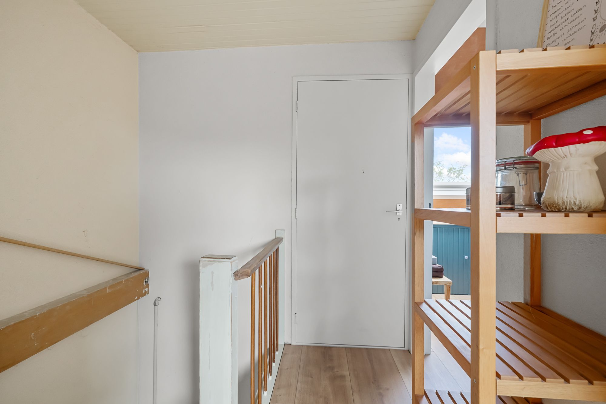 Foto 42 van Kamperfoeliestraat 9