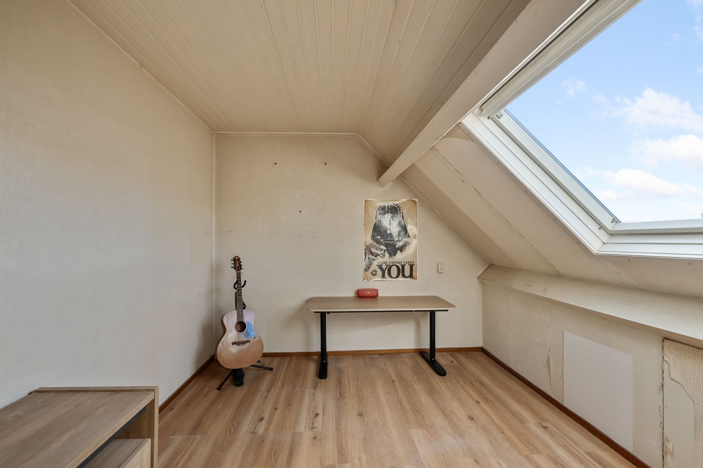 Foto 44 van Kamperfoeliestraat 9