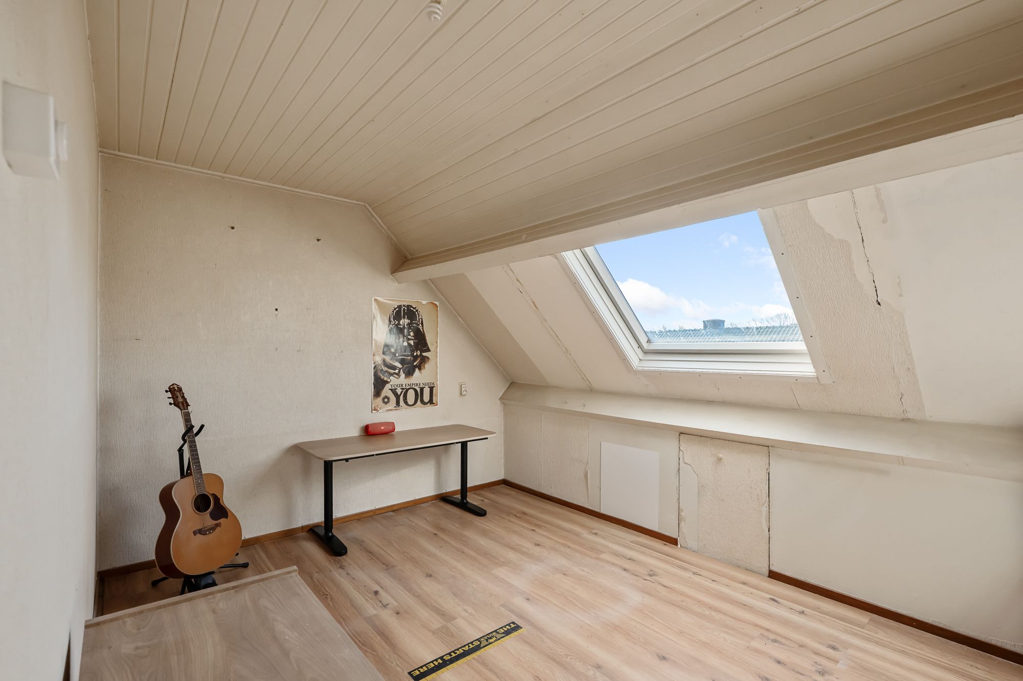 Foto 45 van Kamperfoeliestraat 9