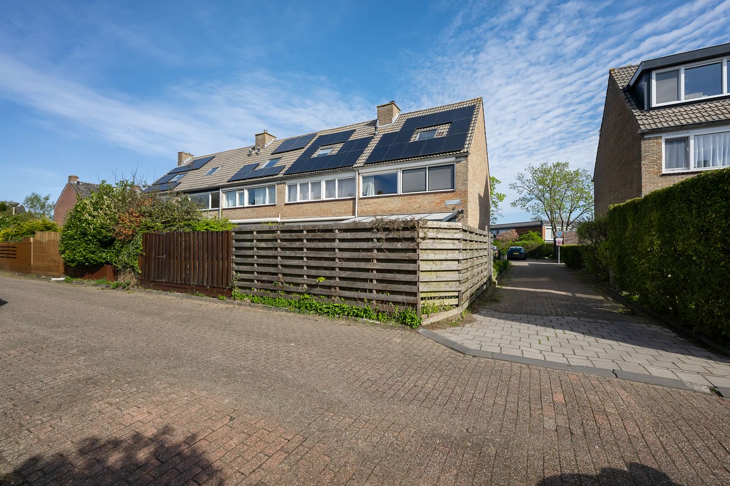 Foto 50 van Kamperfoeliestraat 9