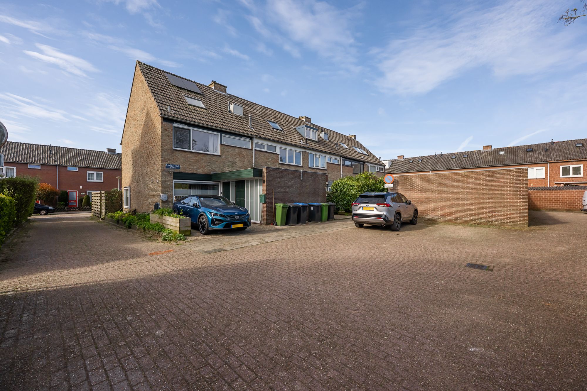 Foto 51 van Kamperfoeliestraat 9