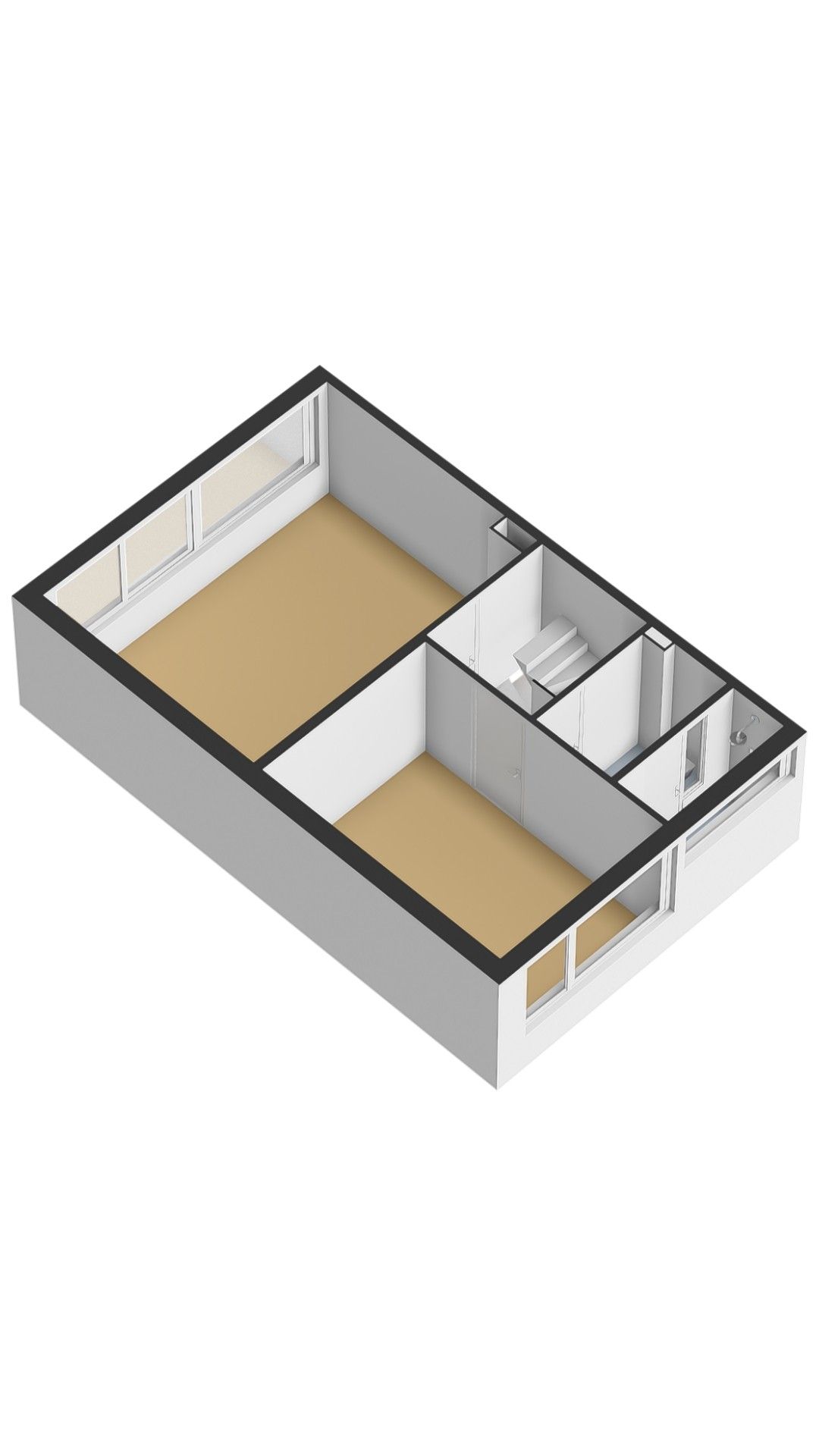 Foto 64 van Kamperfoeliestraat 9