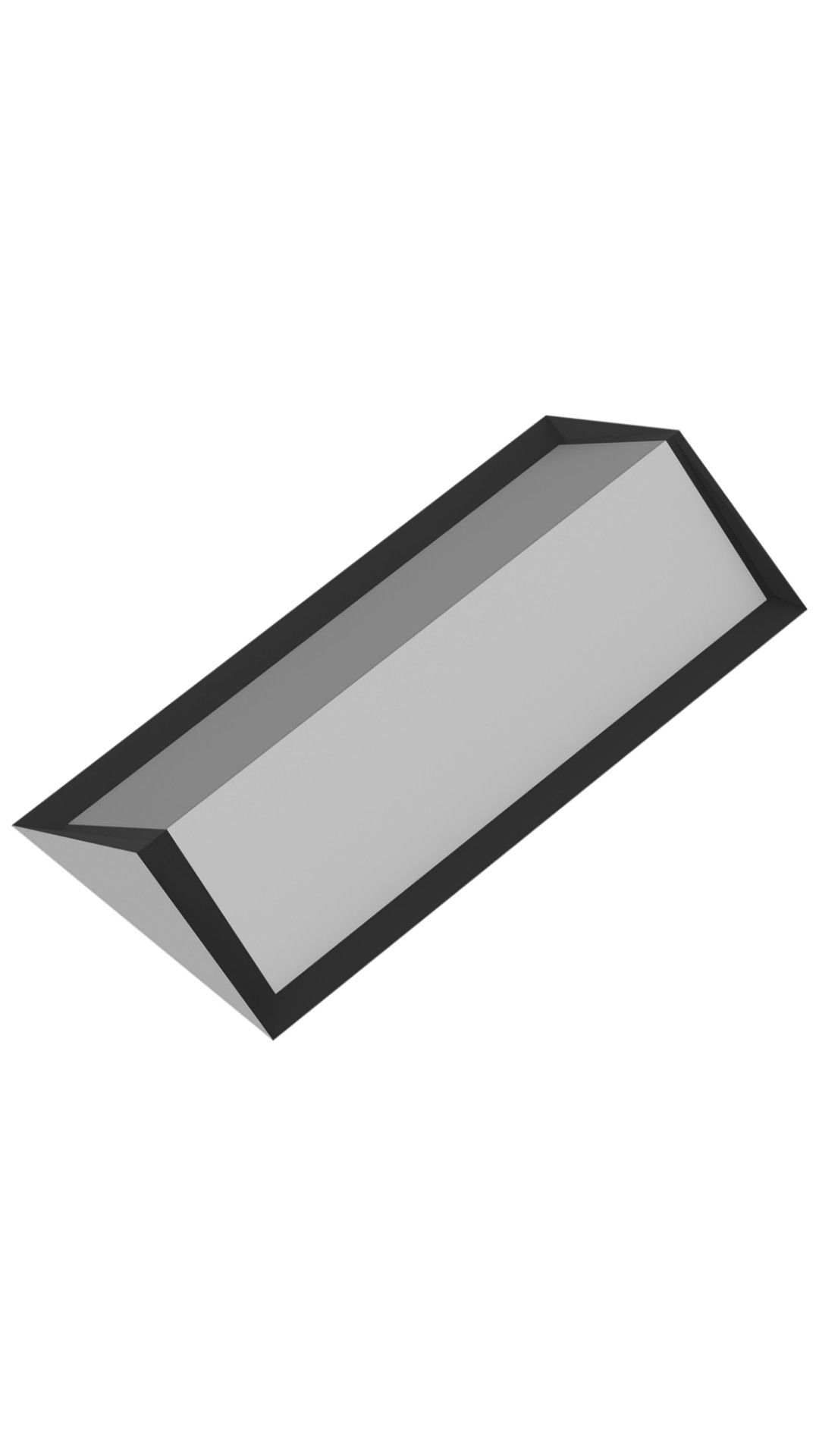 Foto 70 van Kamperfoeliestraat 9