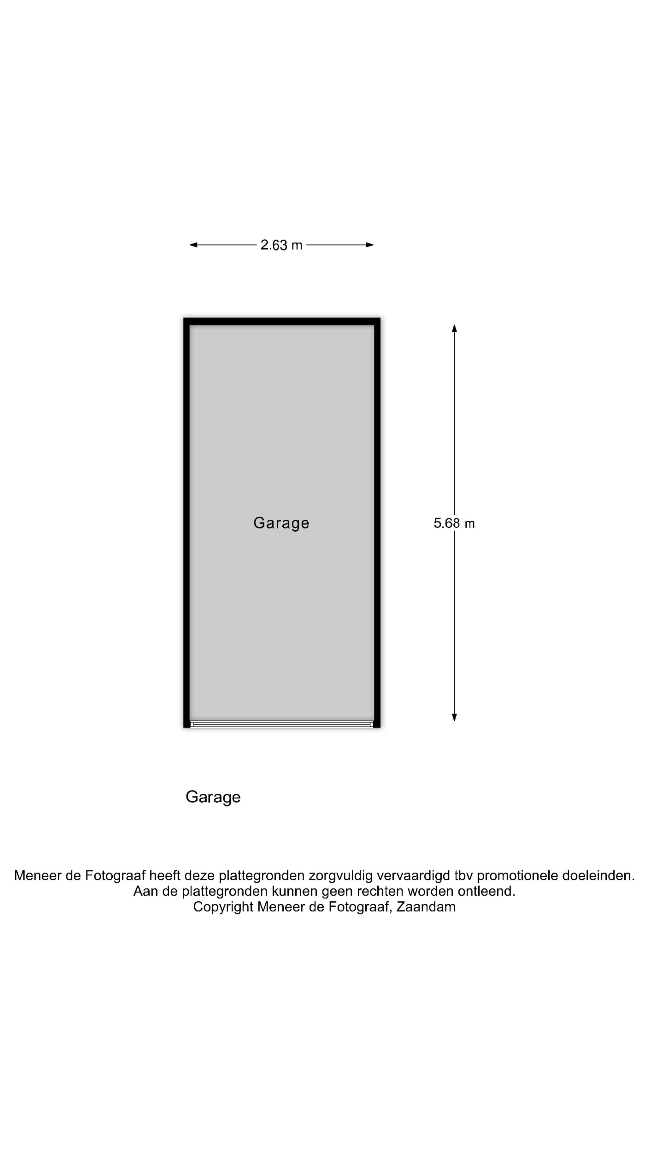 Foto 72 van Kamperfoeliestraat 9