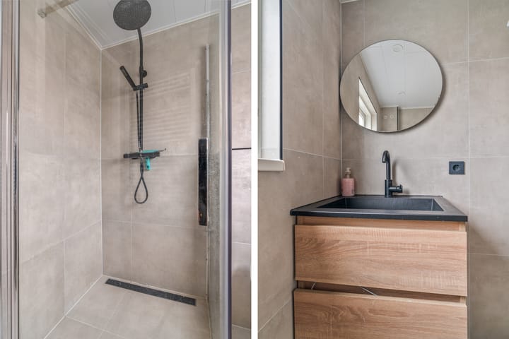 Foto 3 van Wassenaarstraat 16