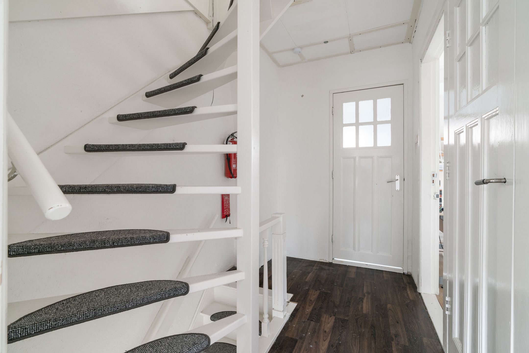 Foto 18 van Wassenaarstraat 16