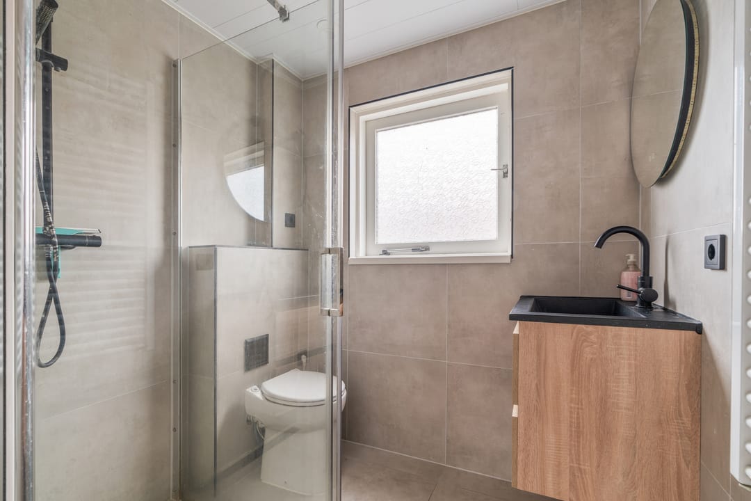 Foto 26 van Wassenaarstraat 16