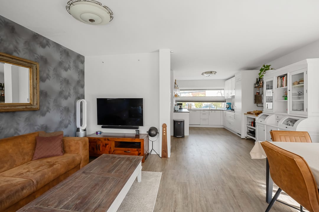 Foto 7 van Kamperfoeliestraat 9