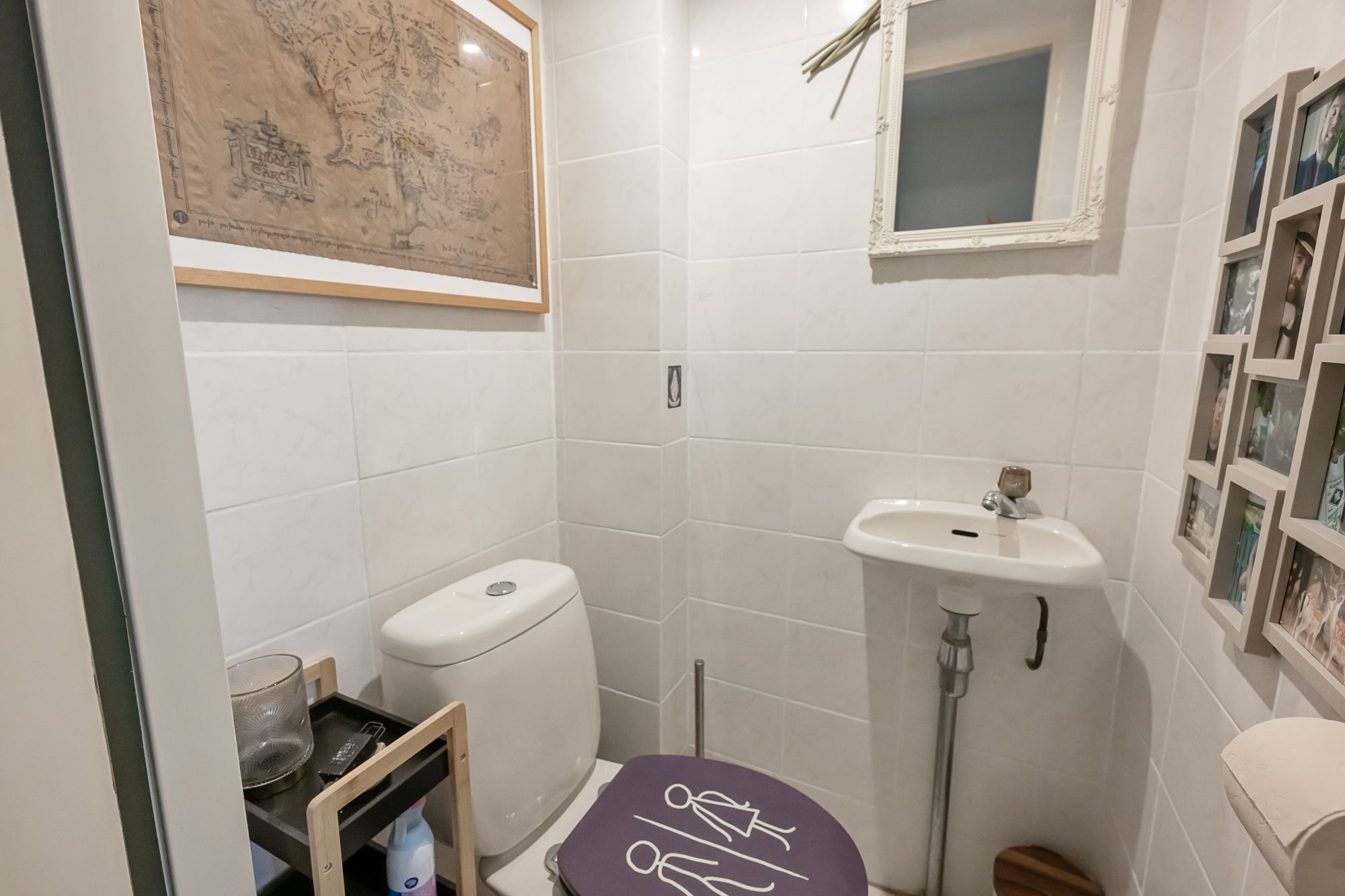 Foto 21 van Kamperfoeliestraat 9