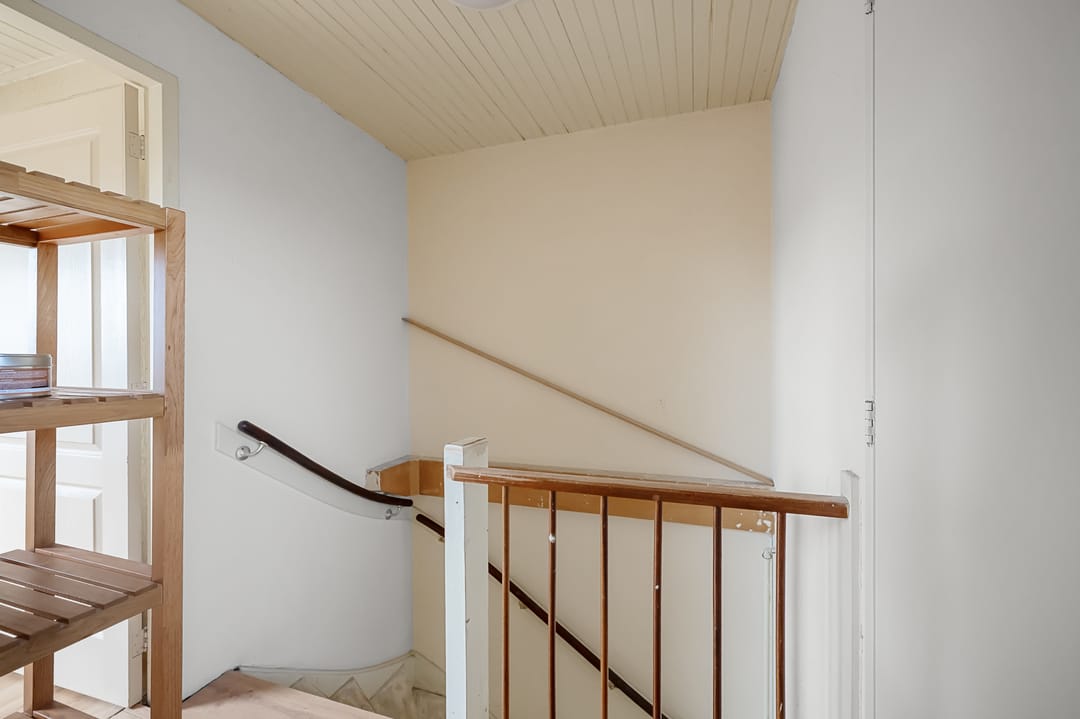 Foto 41 van Kamperfoeliestraat 9