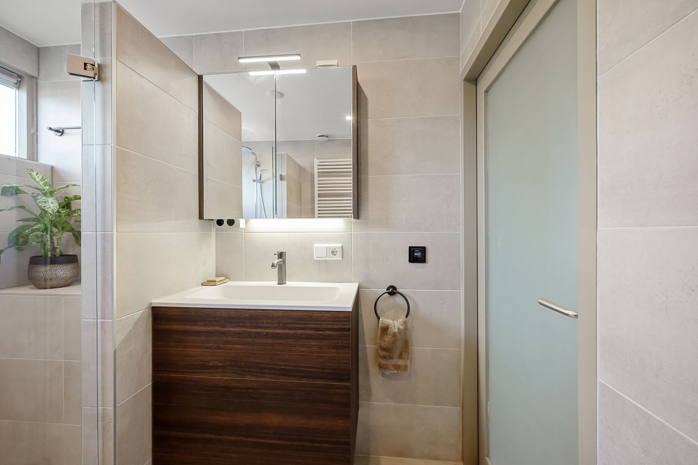 Foto 35 van Kamperfoeliestraat 9