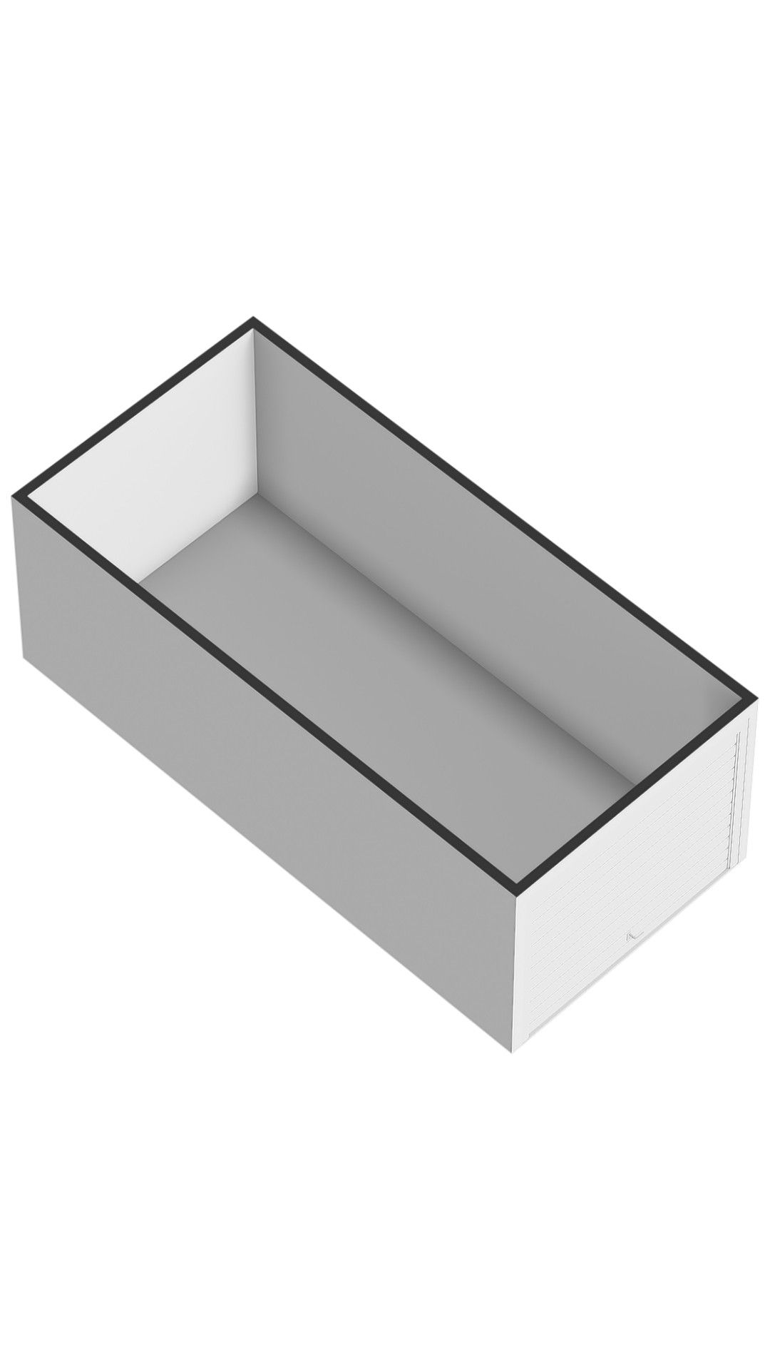 Foto 71 van Kamperfoeliestraat 9