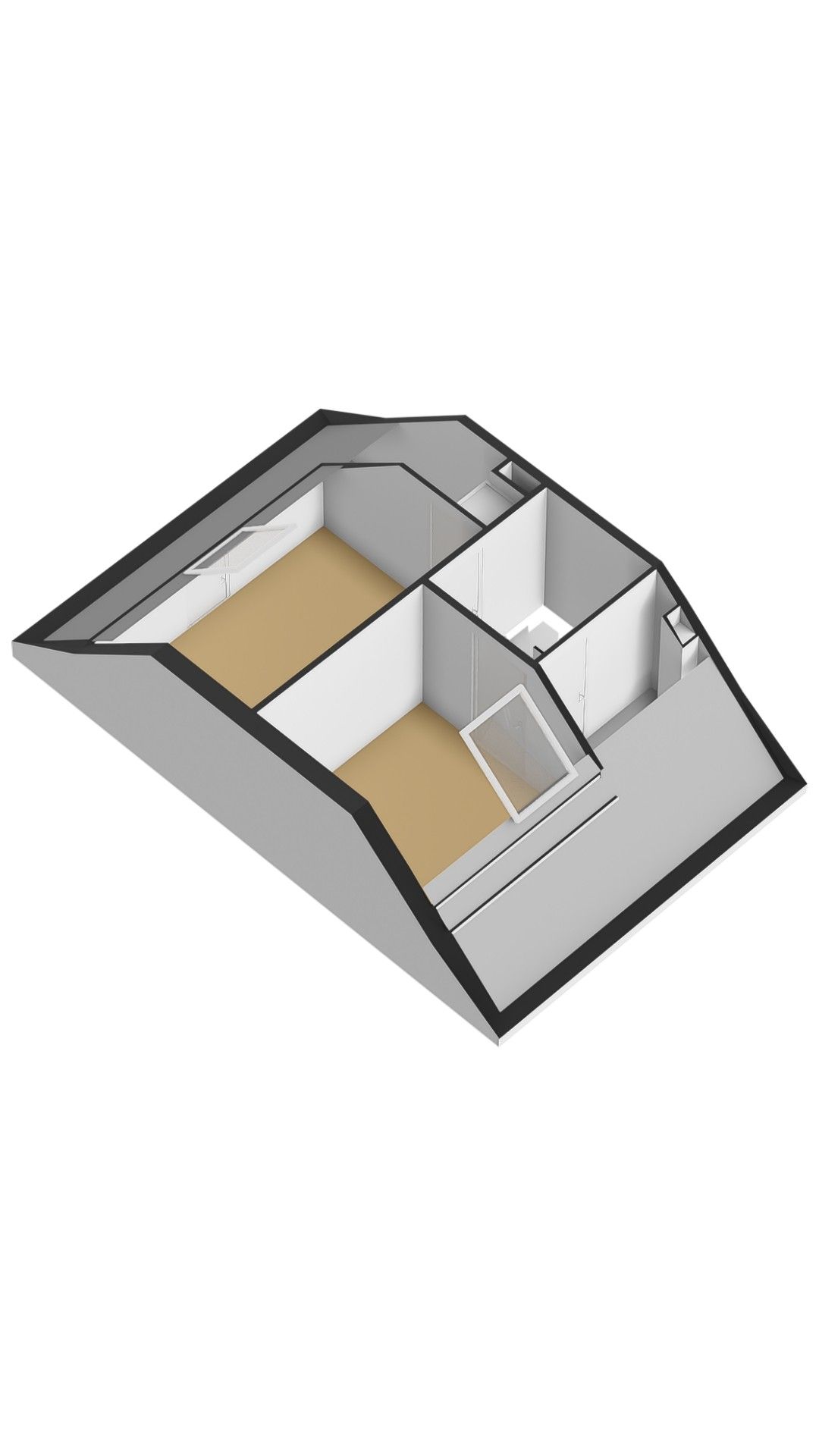 Foto 67 van Kamperfoeliestraat 9