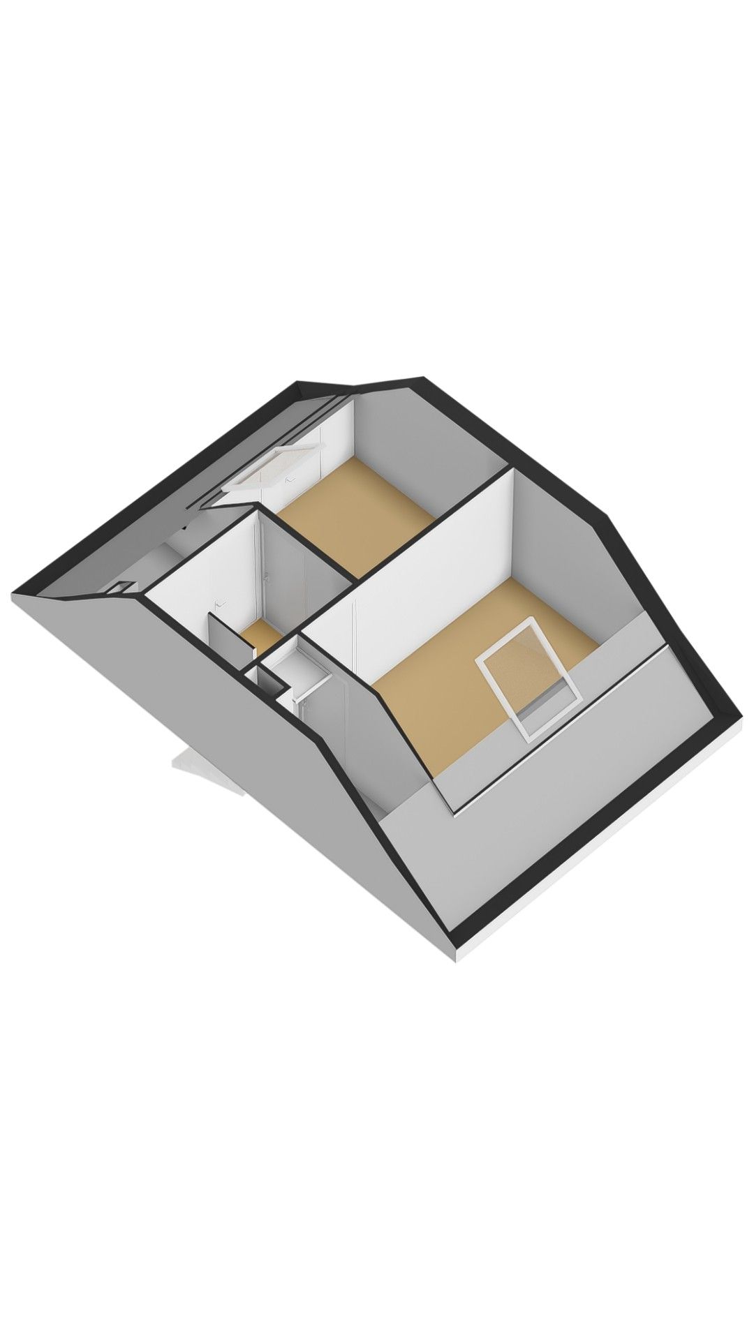 Foto 66 van Kamperfoeliestraat 9