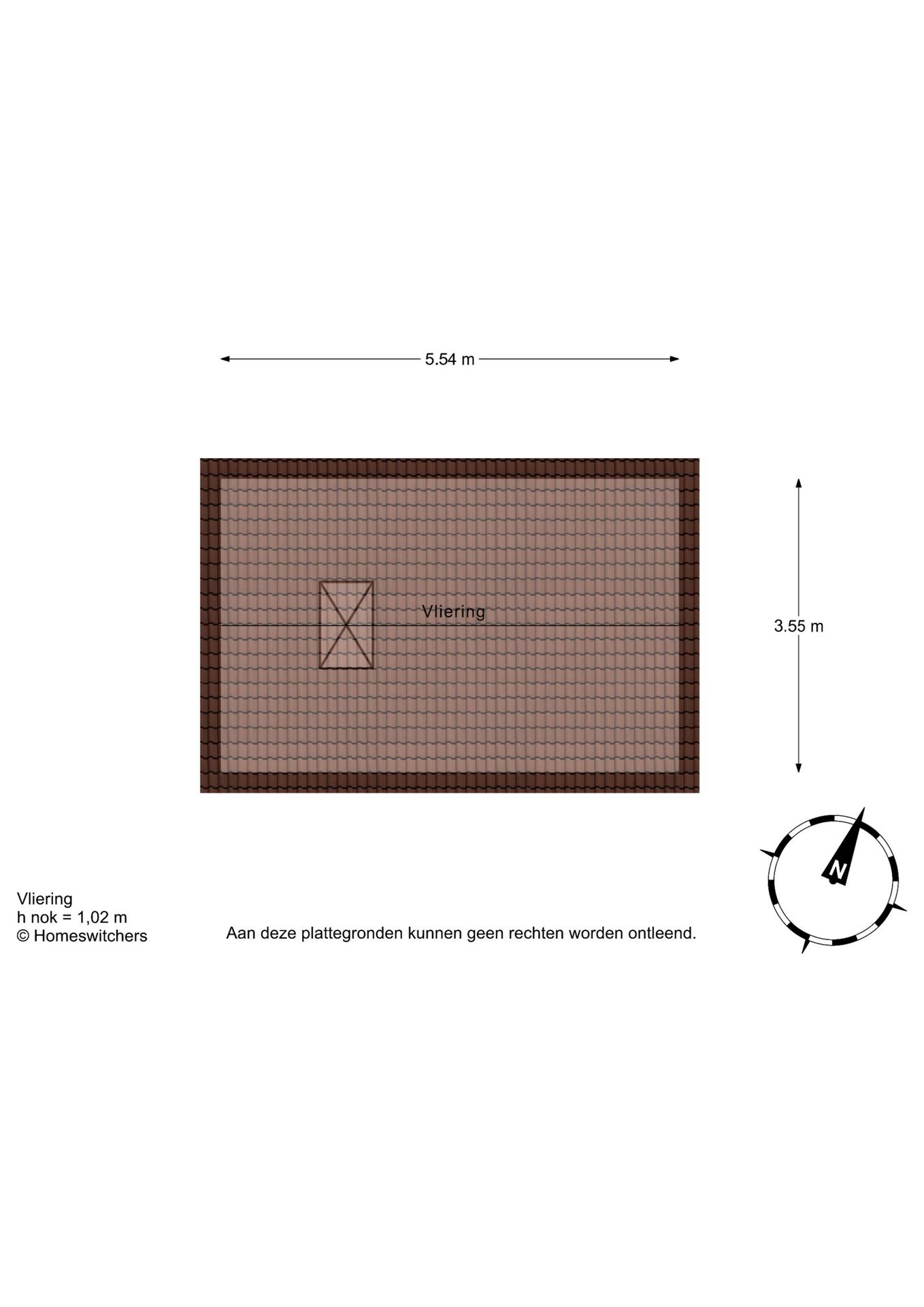 Foto 36 van Wassenaarstraat 16