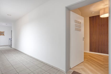 Dorfstraße 36B tertiary image