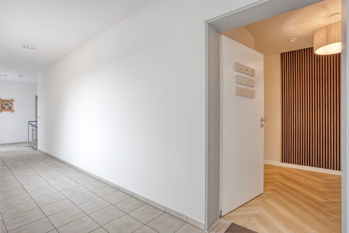 Photo 3 of Dorfstraße 36B
