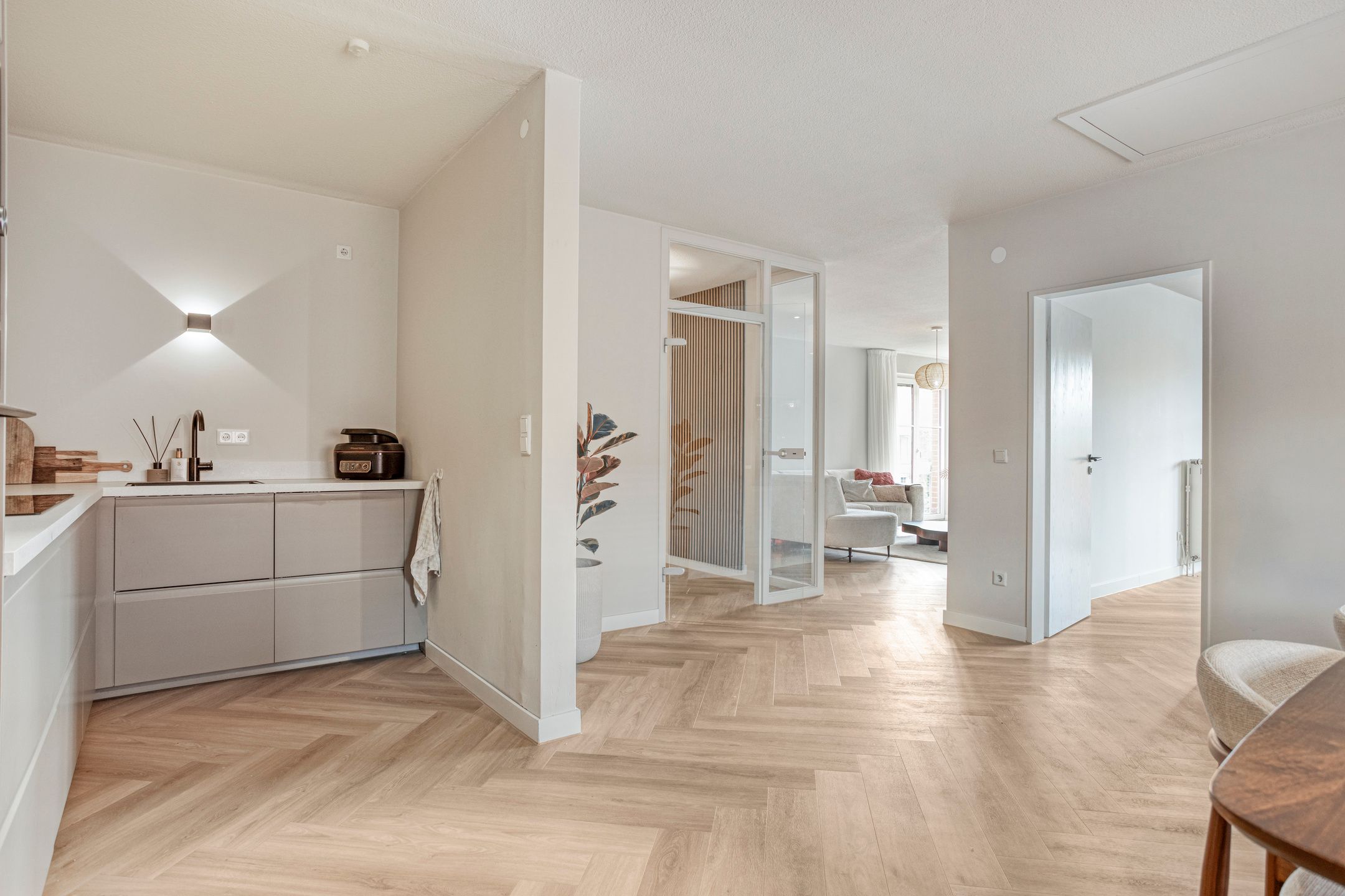 Photo 12 of Dorfstraße 36B