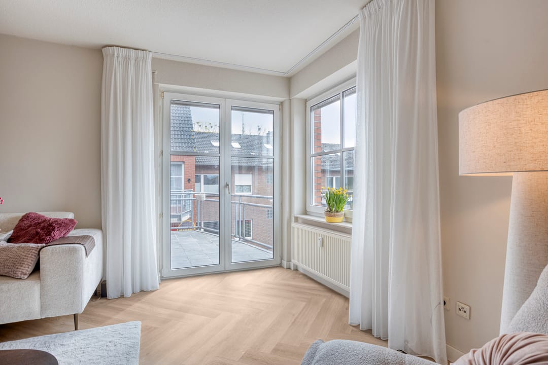 Photo 17 of Dorfstraße 36B