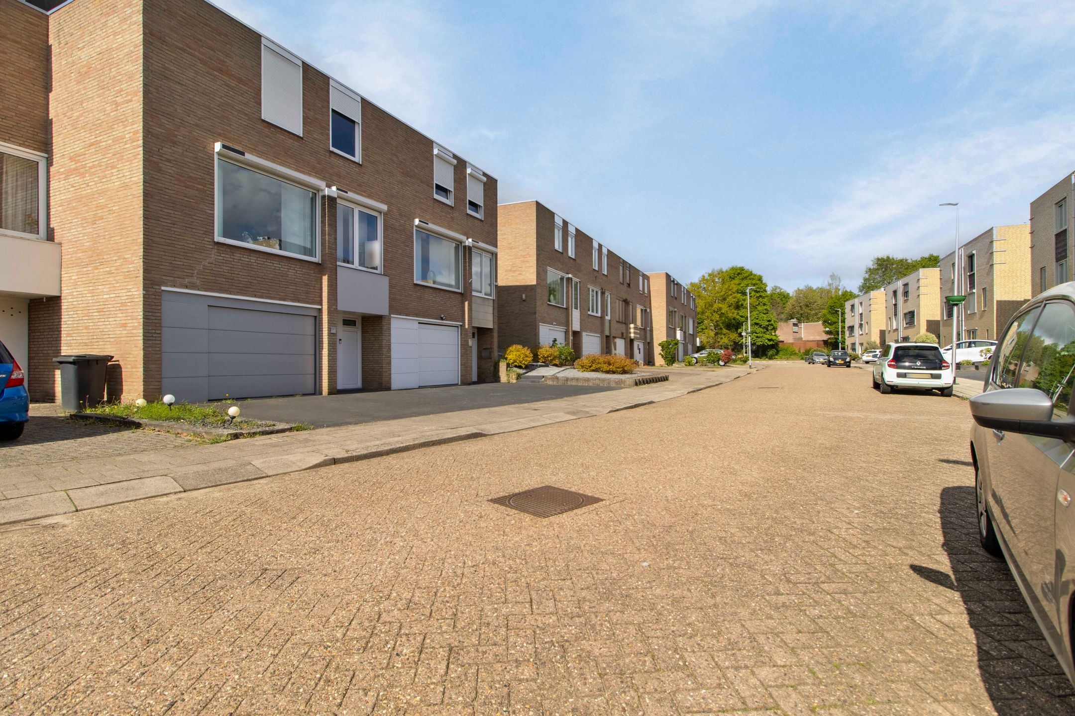 Foto 6 van Steenkoolstraat 25