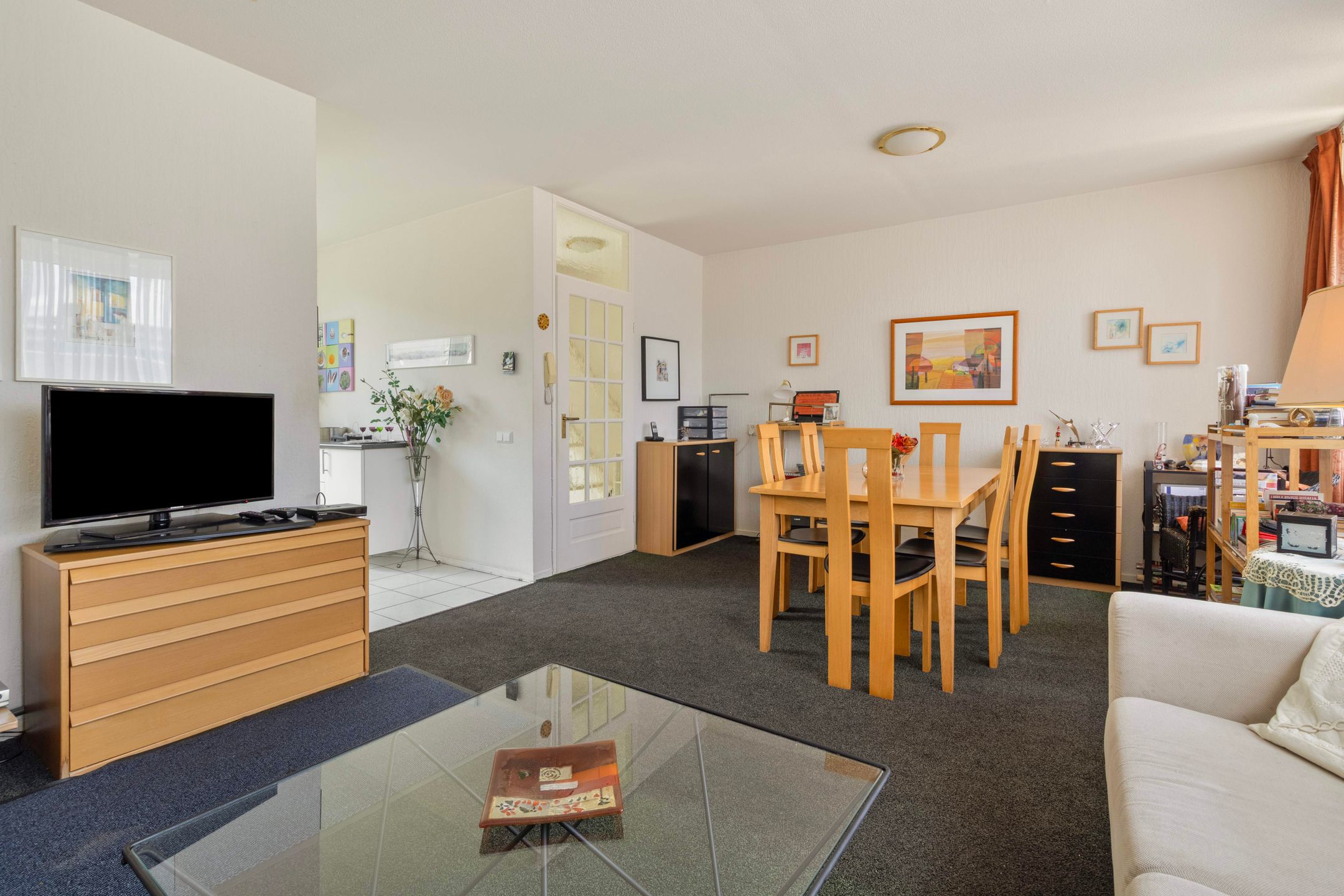 Foto 9 van Steenkoolstraat 25