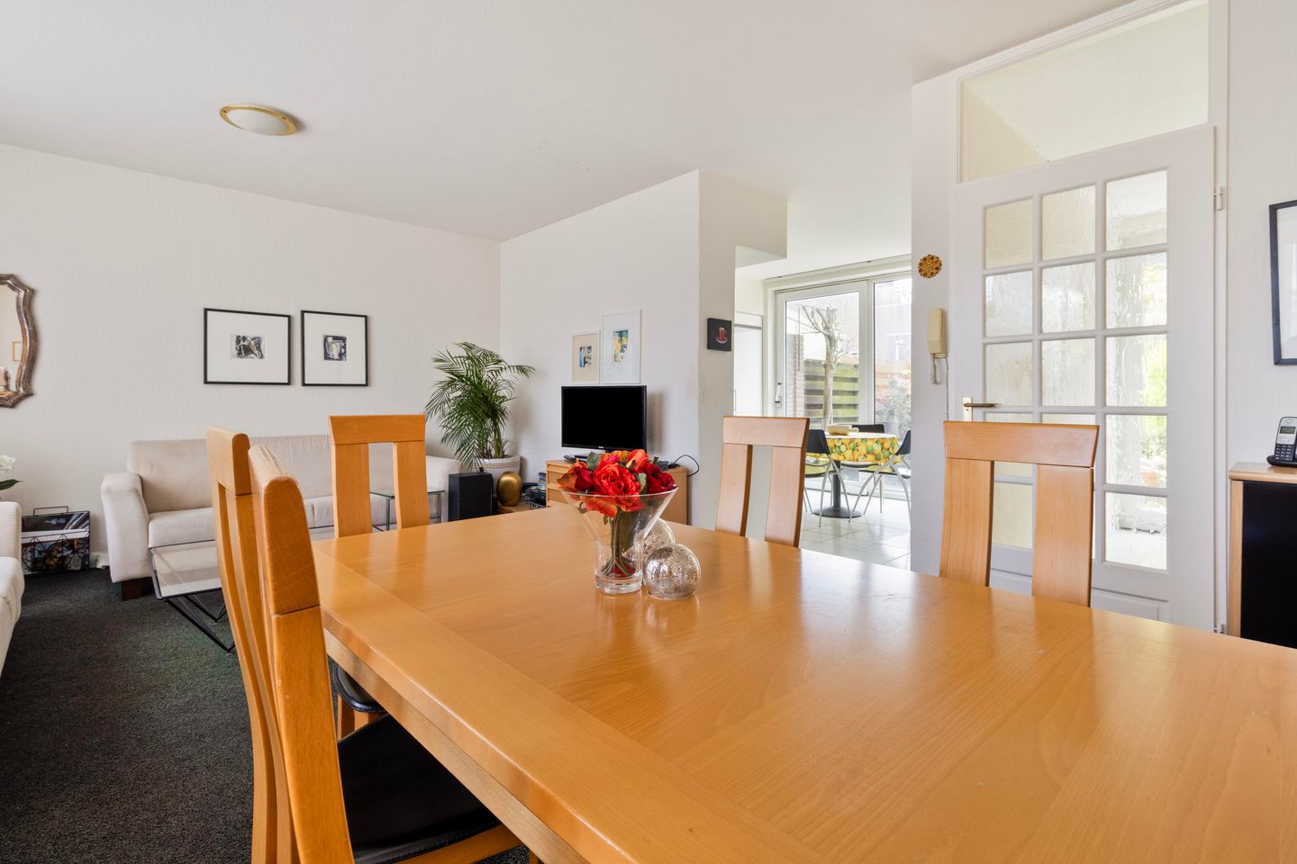 Foto 10 van Steenkoolstraat 25