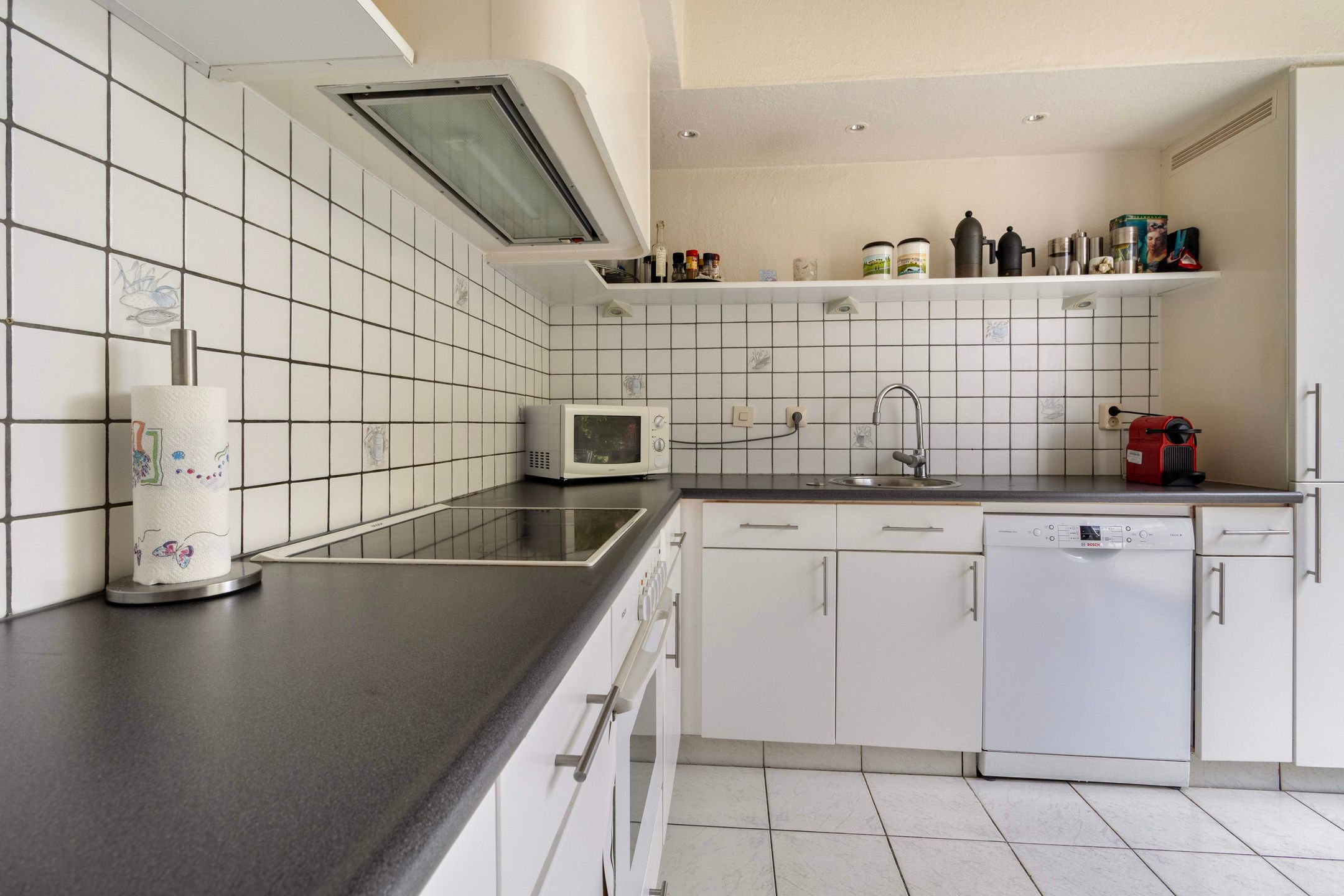 Foto 12 van Steenkoolstraat 25