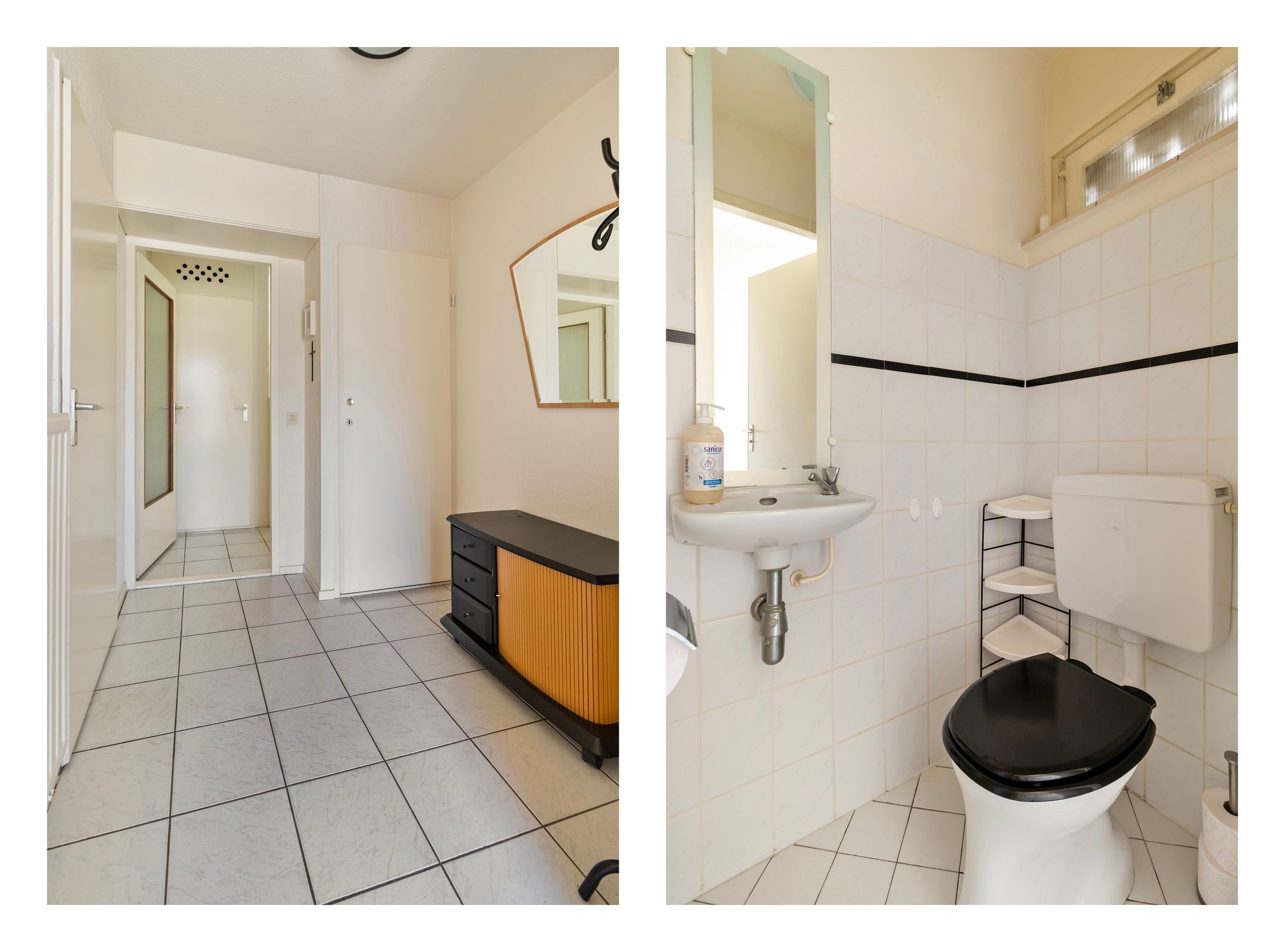 Foto 15 van Steenkoolstraat 25