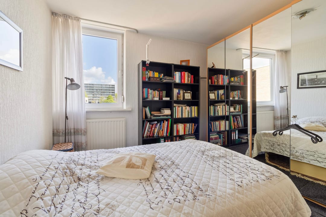 Foto 17 van Steenkoolstraat 25