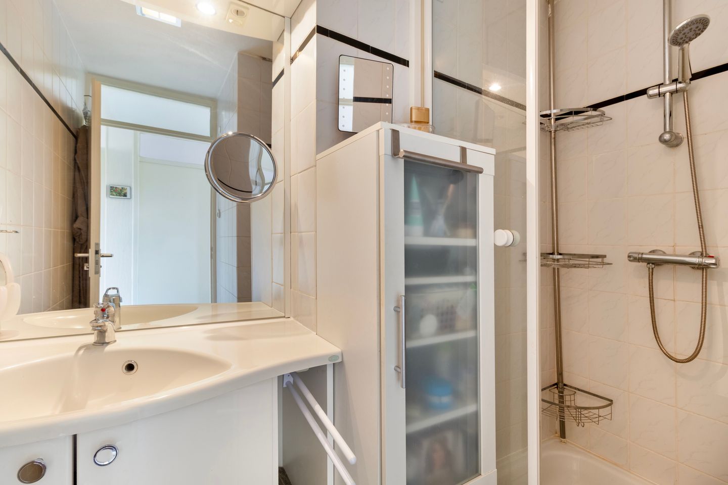 Foto 19 van Steenkoolstraat 25