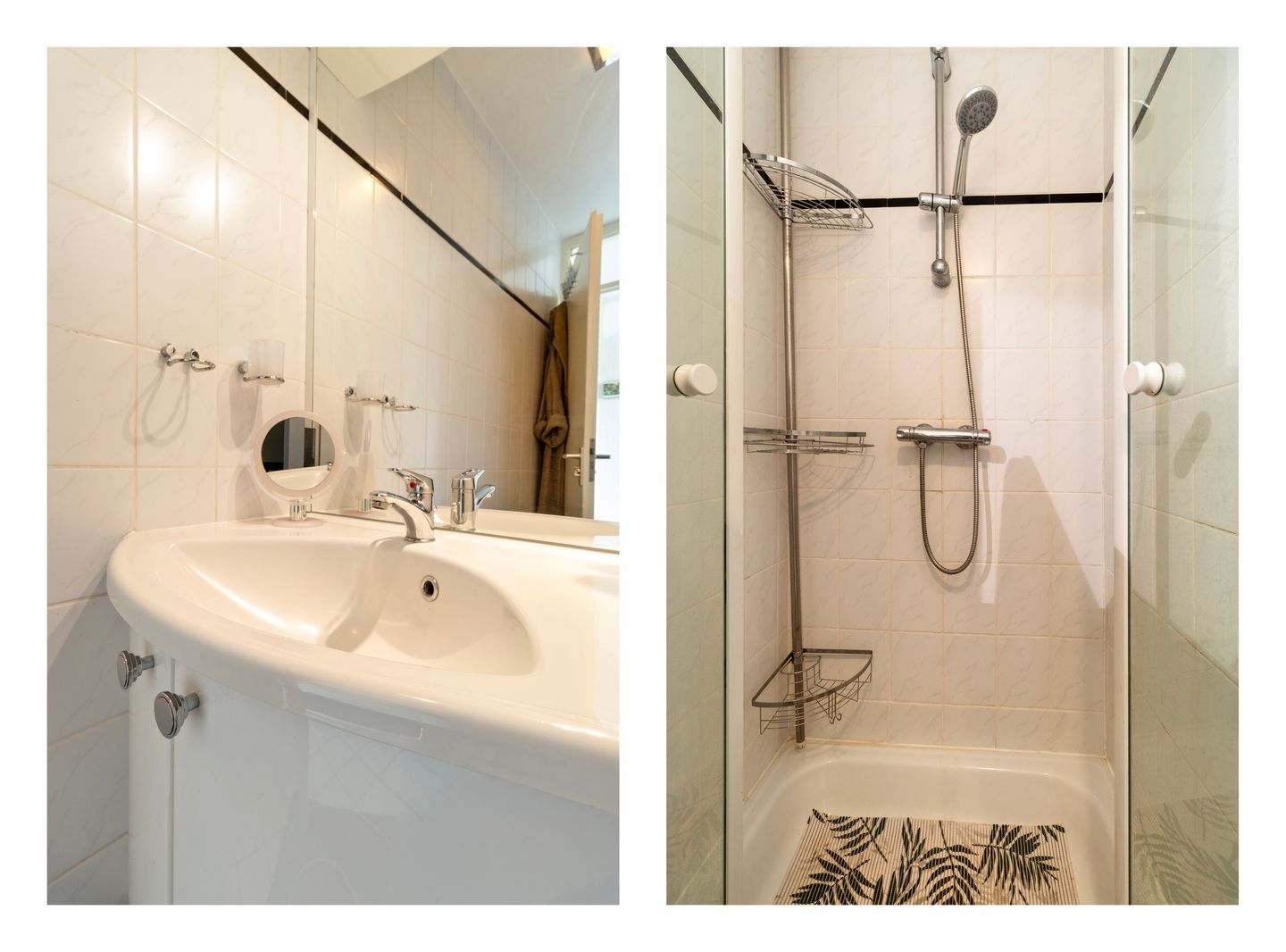 Foto 20 van Steenkoolstraat 25