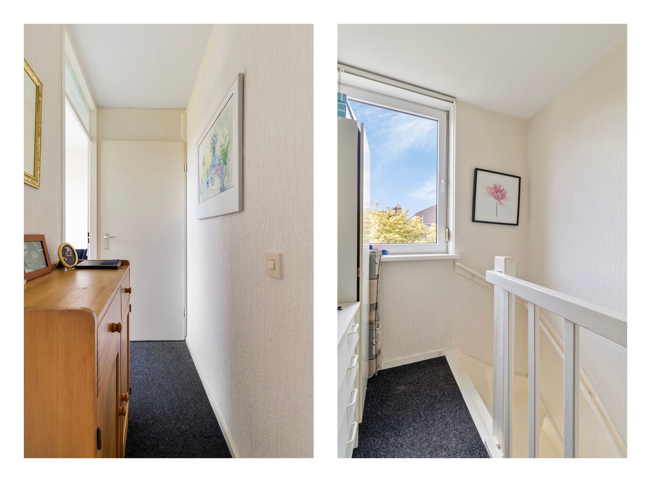 Foto 21 van Steenkoolstraat 25