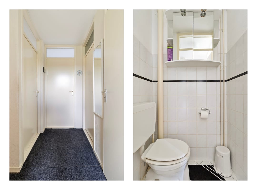 Foto 22 van Steenkoolstraat 25