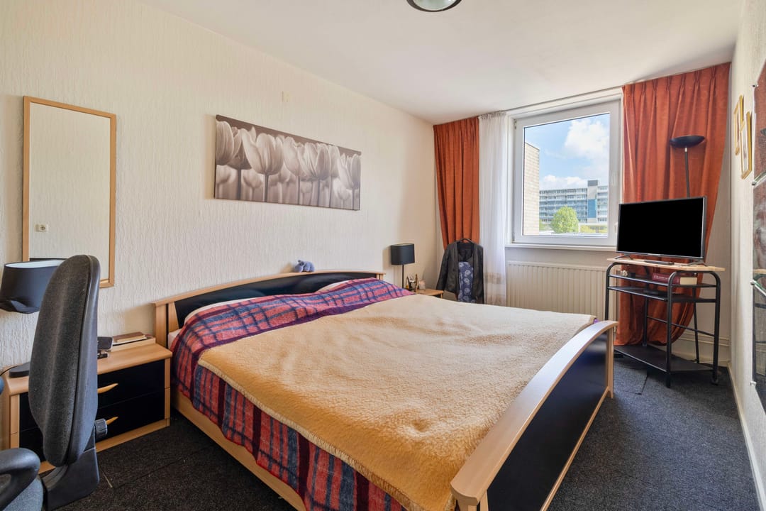 Foto 23 van Steenkoolstraat 25