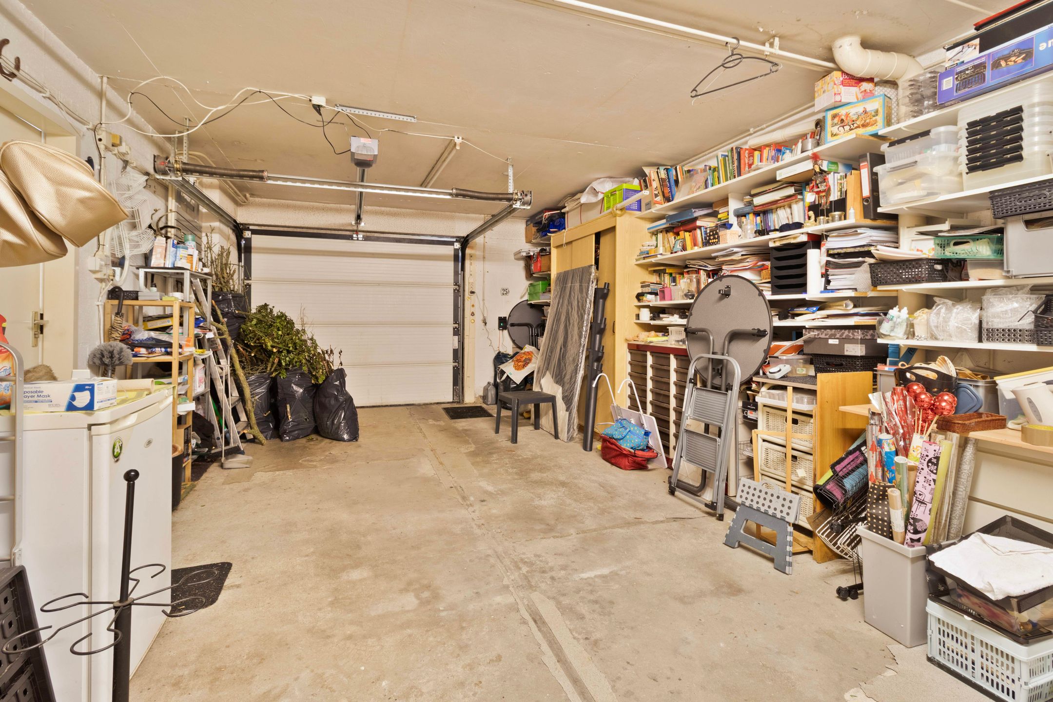 Foto 27 van Steenkoolstraat 25