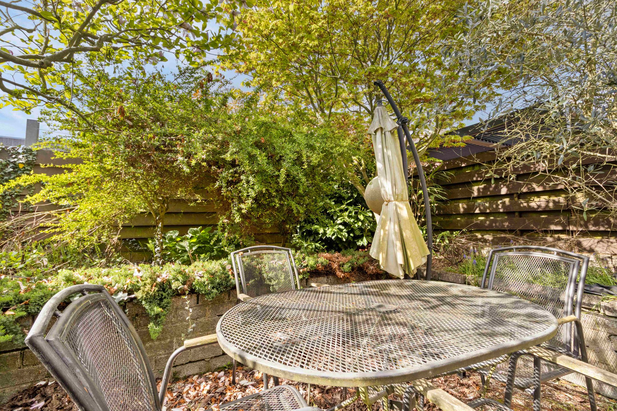 Foto 30 van Steenkoolstraat 25