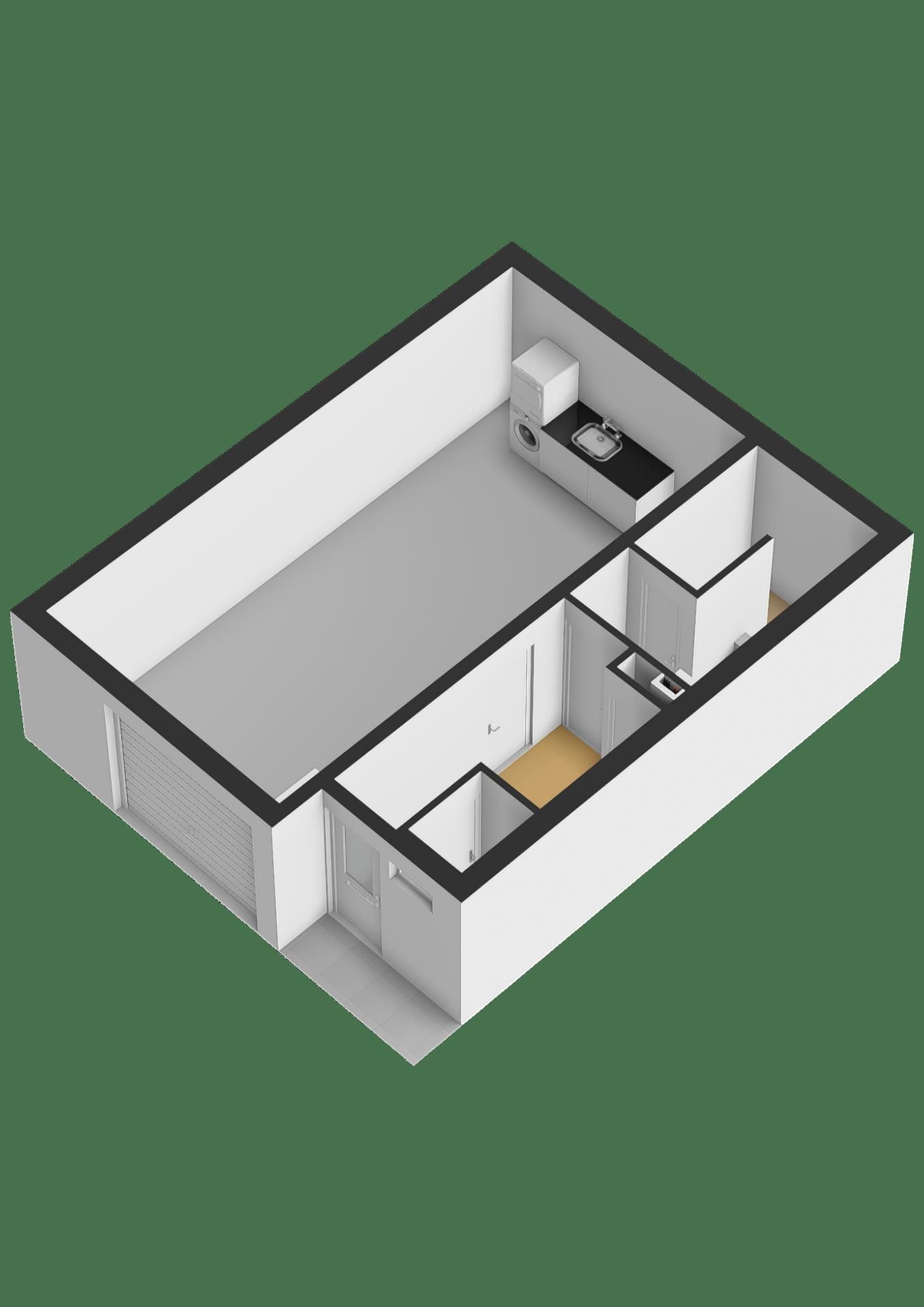 Foto 34 van Steenkoolstraat 25