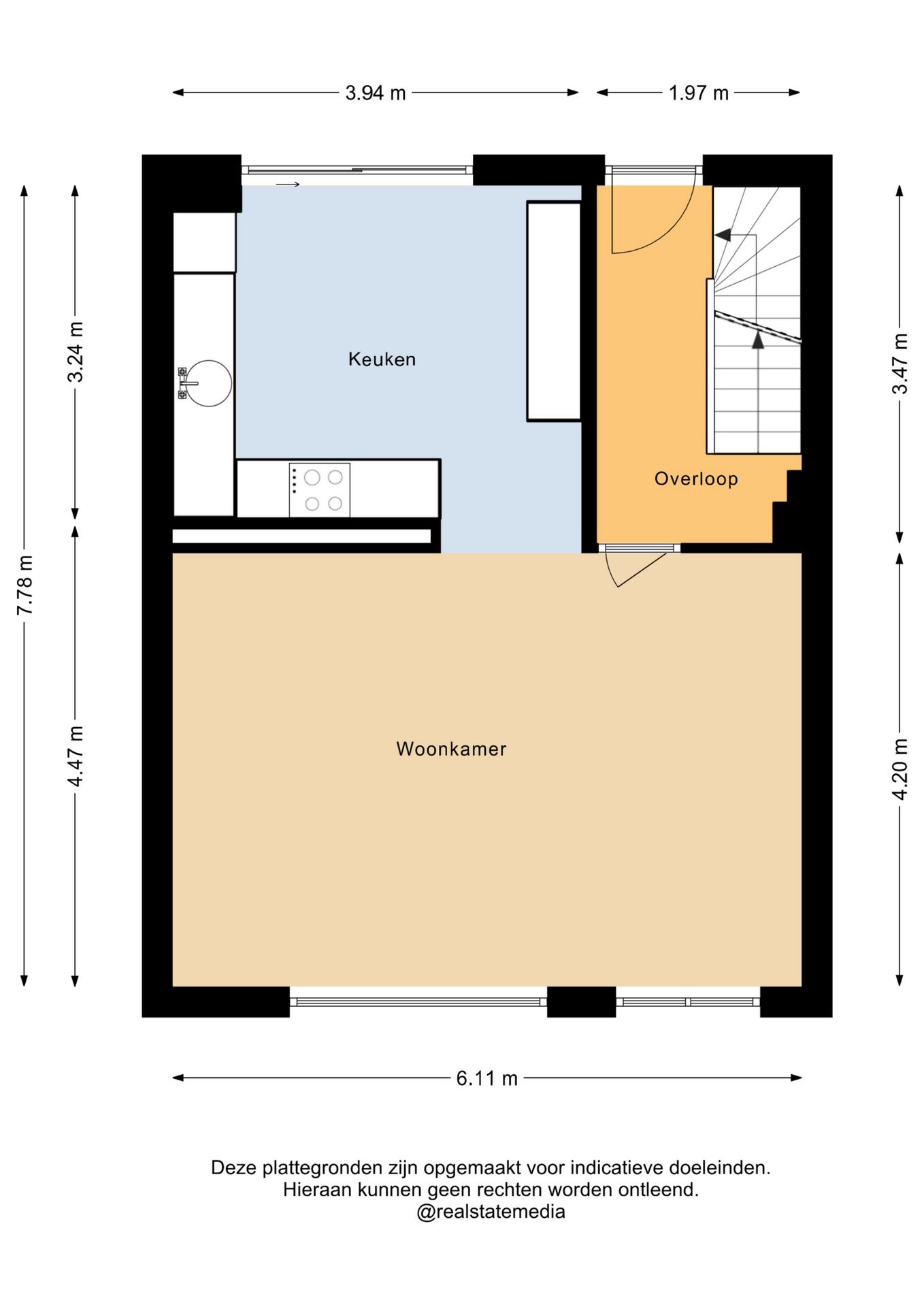 Foto 36 van Steenkoolstraat 25