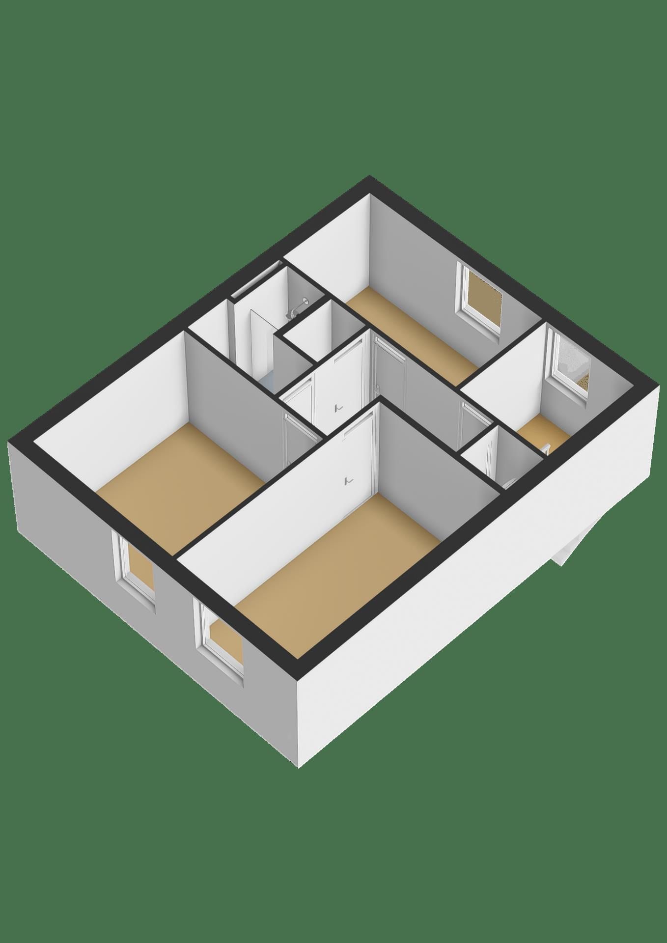 Foto 40 van Steenkoolstraat 25