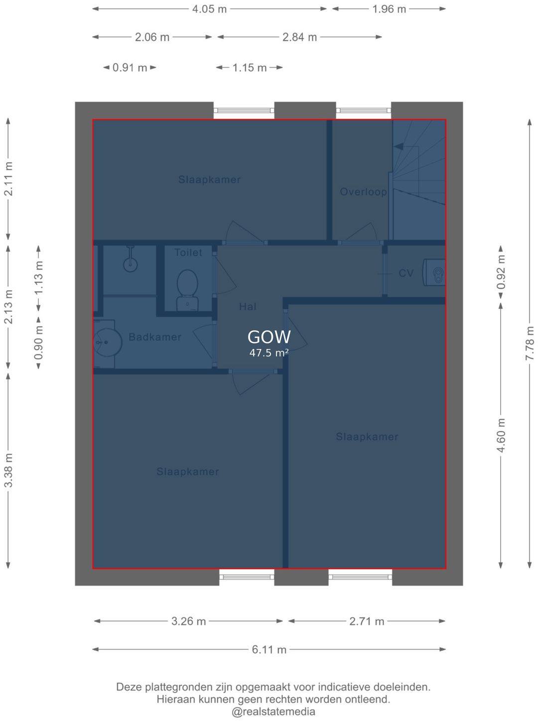 Foto 41 van Steenkoolstraat 25