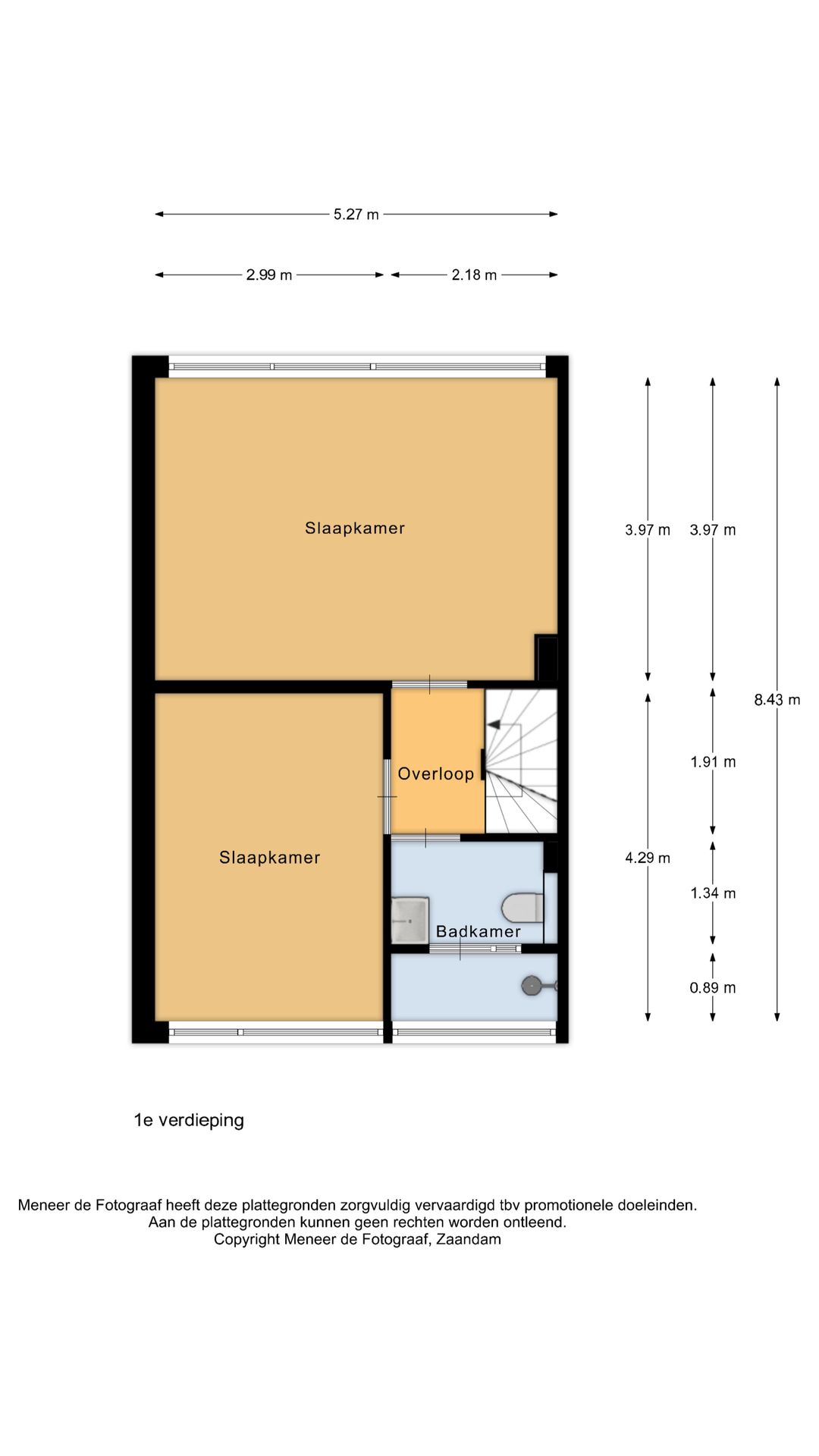 Foto 62 van Kamperfoeliestraat 9