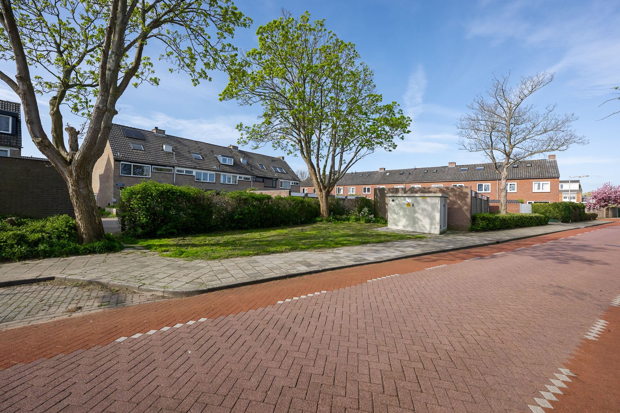 Foto 54 van Kamperfoeliestraat 9