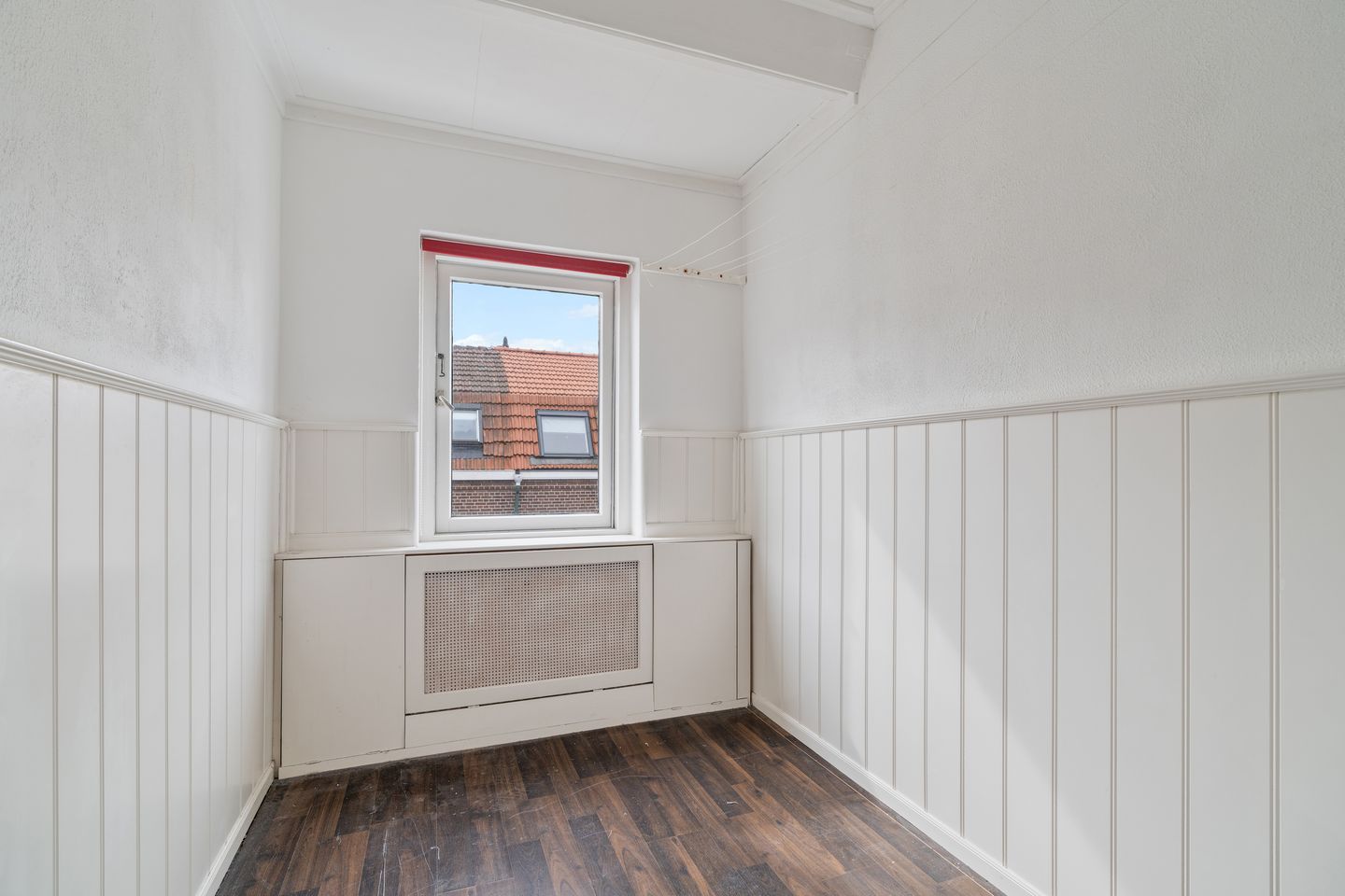 Foto 20 van Wassenaarstraat 16