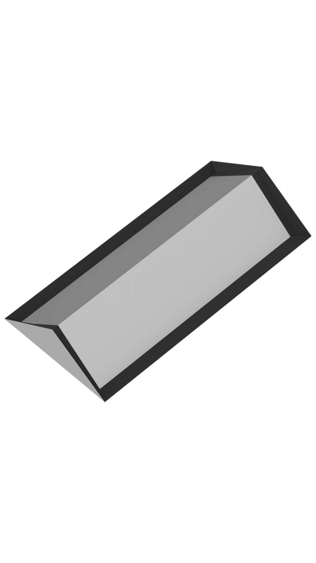 Foto 69 van Kamperfoeliestraat 9