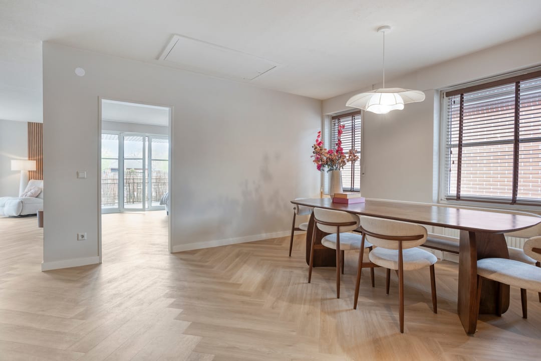 Photo 8 of Dorfstraße 36B