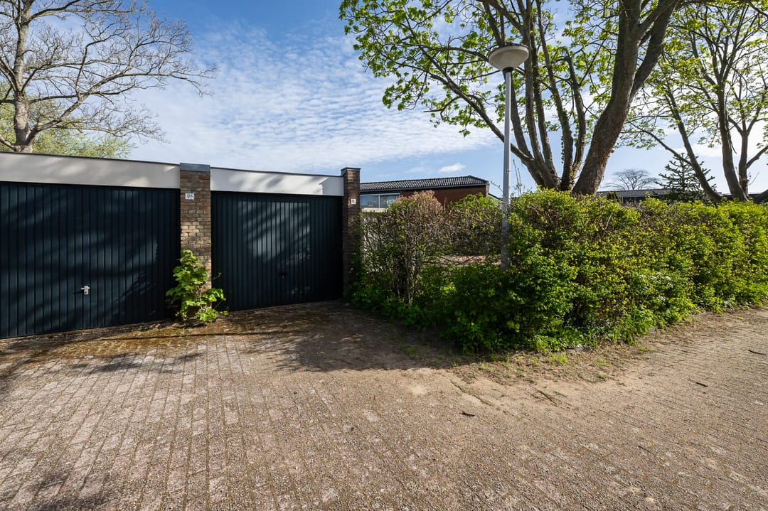 Foto 52 van Kamperfoeliestraat 9