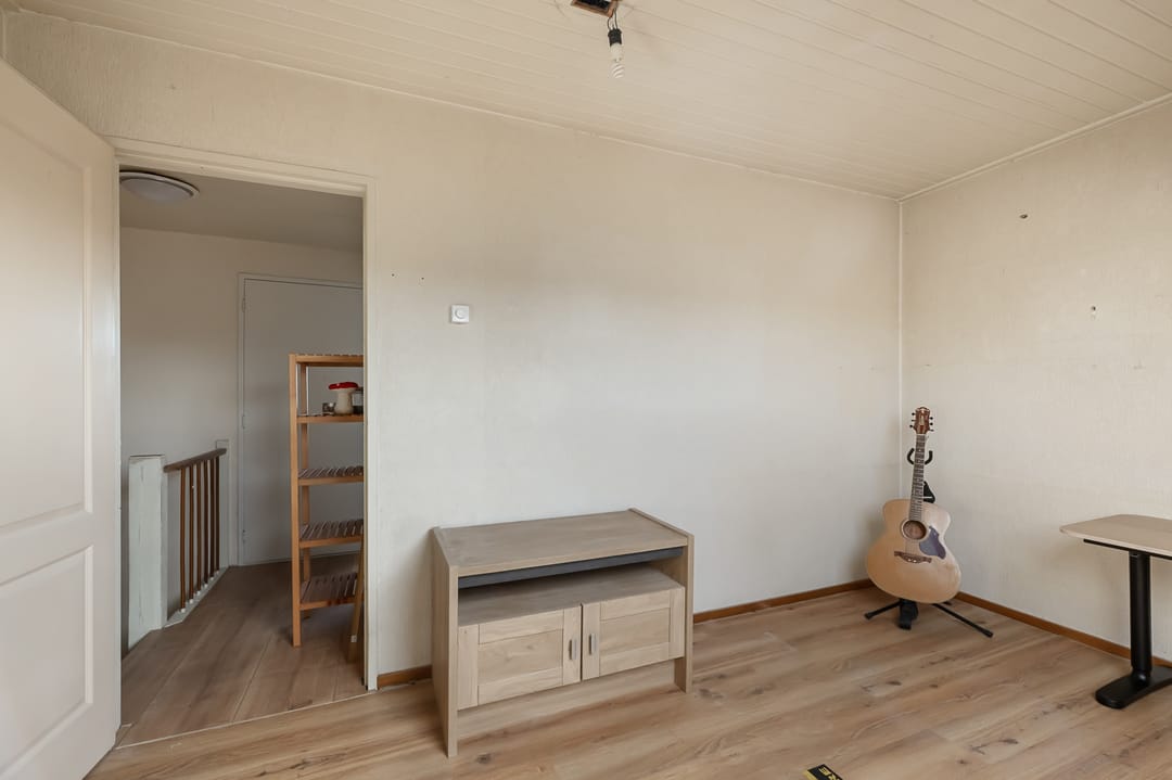 Foto 43 van Kamperfoeliestraat 9