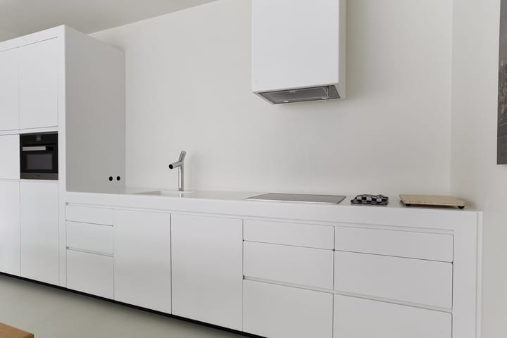 Photo 4 of Valkenburgerstraat 136-C