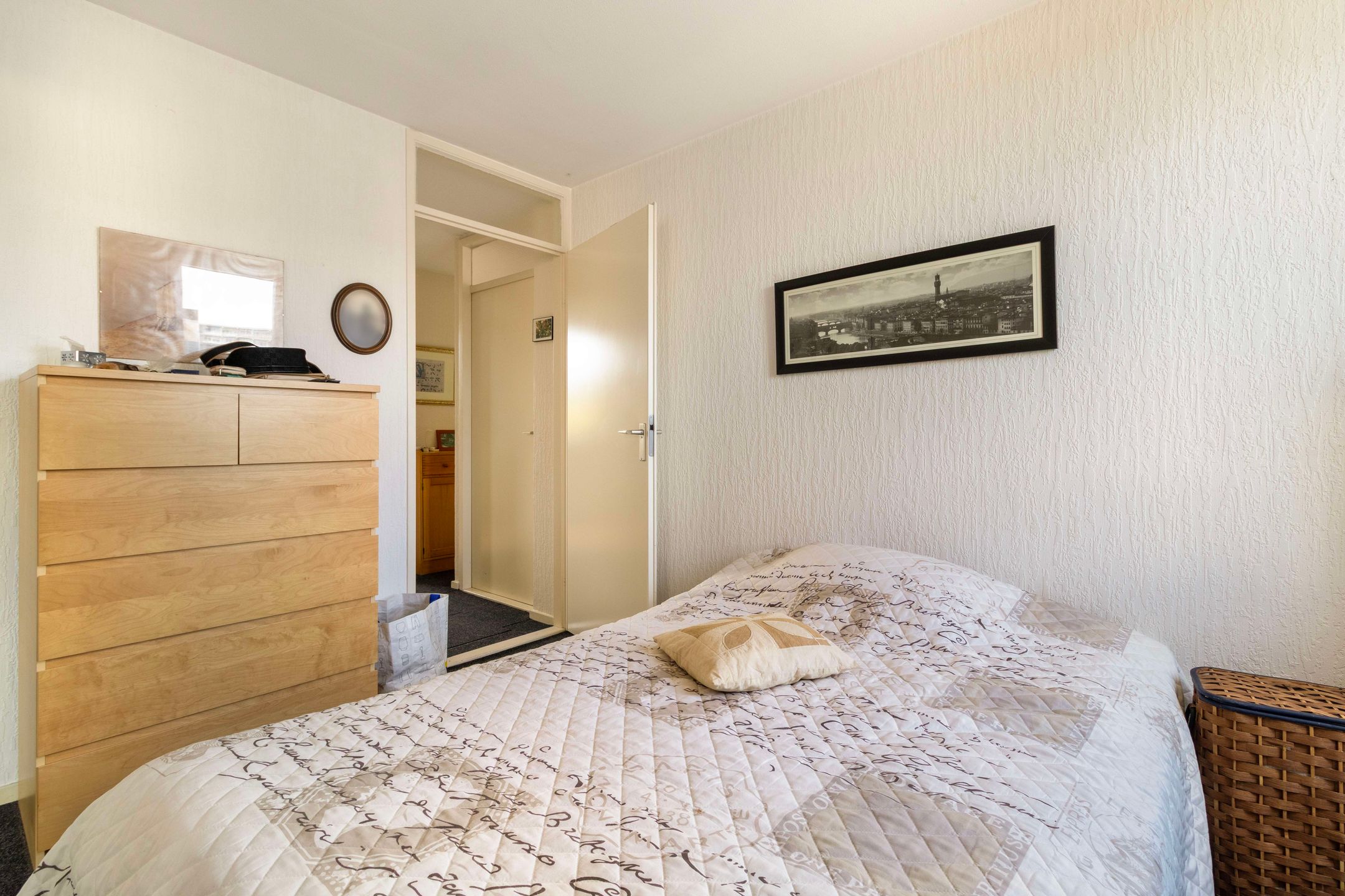 Foto 18 van Steenkoolstraat 25