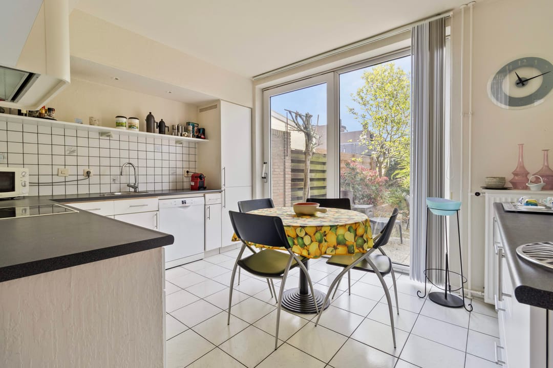 Foto 11 van Steenkoolstraat 25